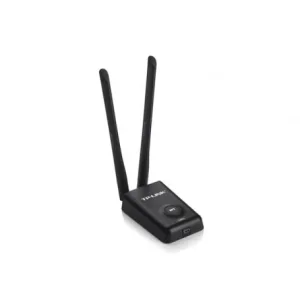 ADAPTADOR USB INALAMBRICO  TL-WN8200ND