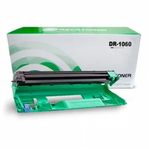 DRUM DR1060 Brother Alternativo