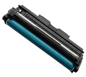 DRUM 126a CE314a  ALTERNATIVO