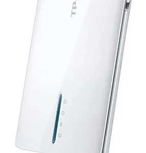 ROUTER PORTATIL INALAMBRICO 3G/4G