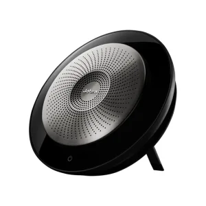 Parlante Jabra Speak 710 MS