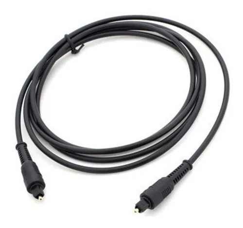 CABLE OPTICO 1.5 METROS