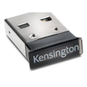 Kensington Adaptador USB Bluetooth 4.0