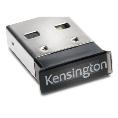 Kensington Adaptador USB Bluetooth 4.0