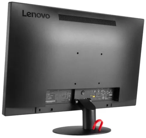 MONITOR VIEWSONIC va2718 27 PULGADAS - Imagen 4