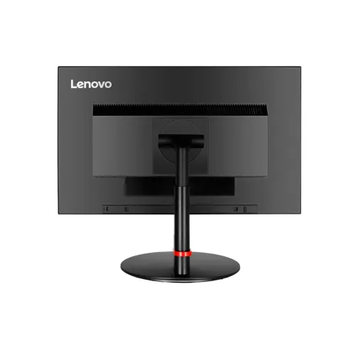 MONITOR VIEWSONIC va2718 27 PULGADAS - Imagen 3