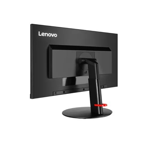 MONITOR VIEWSONIC va2718 27 PULGADAS - Imagen 2