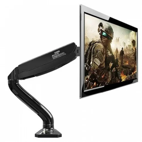 Soporte universal para monitor kaloc