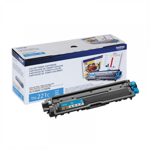 Toner Brother tn-221 Original Cian