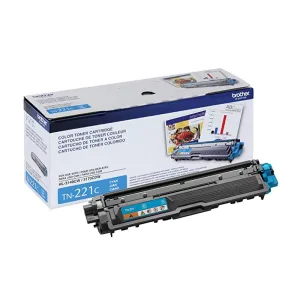 Toner Brother tn-221 Original Cian