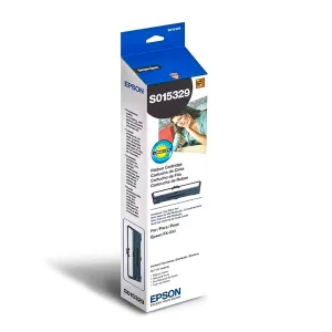 CINTA EPSON S015329 FX-890
