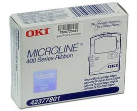 Cinta Oki data 400 series