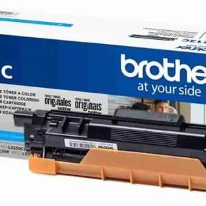 Toner Brother Original Tn 213 Cian