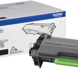 Toner Brother Alternativo tn-850