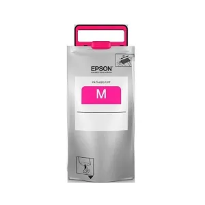 Tinta Epson T941 Original R04l Magenta 38ml