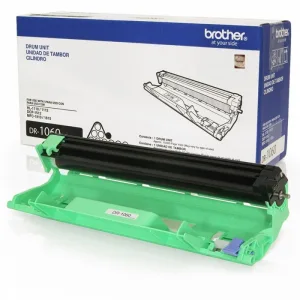 Drum Brother DR-1060 Original