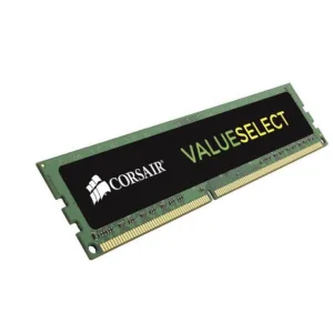 Memoria Ram DDR4 16GB (1x16GB) 2133MHz CL15 DIMM Corsair Value Select