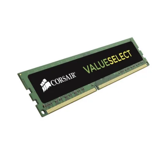 Memoria Ram DDR4 16GB (1x16GB) 2133MHz CL15 DIMM Corsair Value Select