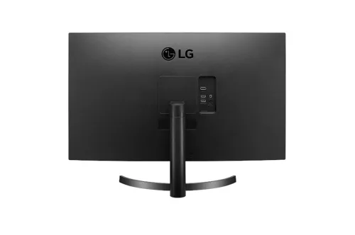 Monitor LG 32QN600 - Imagen 2