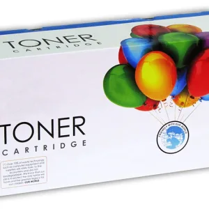 Toner TN-360 Alternativo (b2)