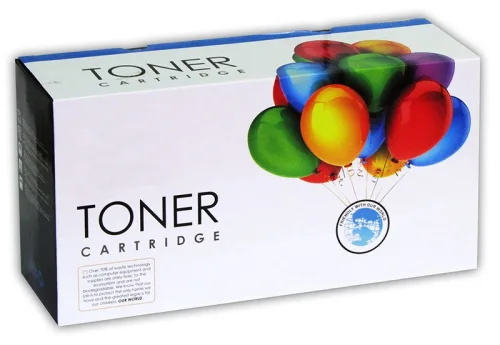 Toner TN-360 Alternativo (b2)