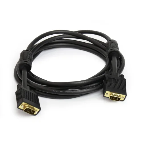Cable VGA 3 metros