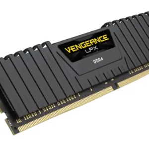 Memoria Ram Corsair Lpx 4gb DDR4 2400mhz