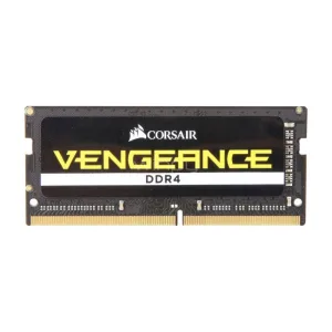 Memoria RAM DDR4 2400mhz 8gb corsair vengeance