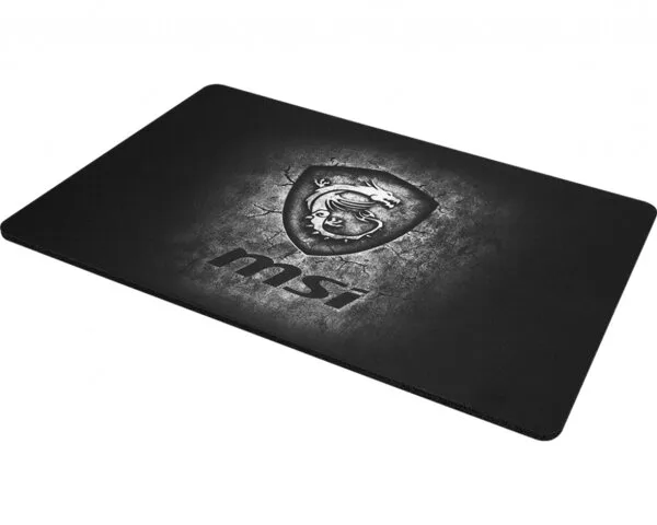 Mousepad Gamer MSI Agility GD20 - Imagen 3