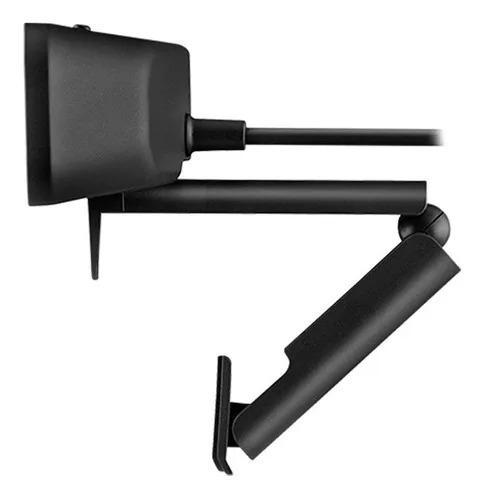 Camara web Logitech C925e Webcam - Imagen 2