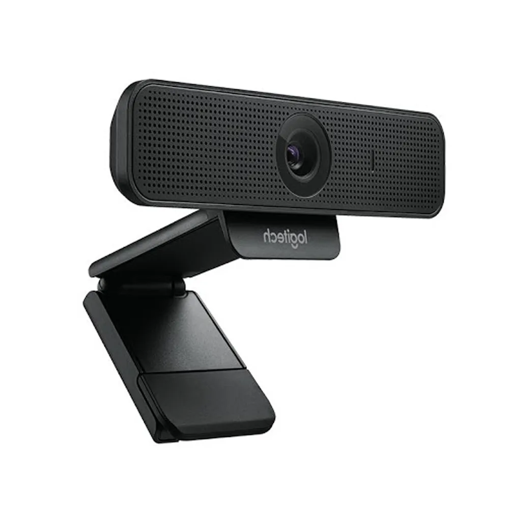Camara web Logitech C925e Webcam - Imagen 3