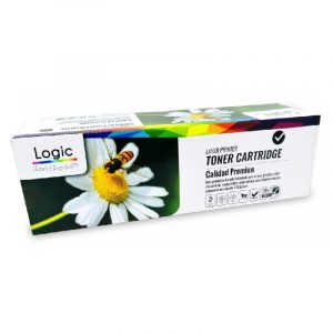Toner alternativos 128a yellow