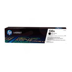 Toner Hp 130A Black