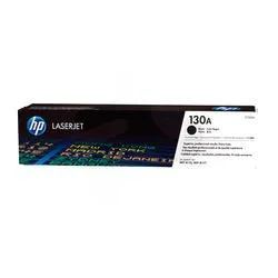 Toner Hp 130A Black