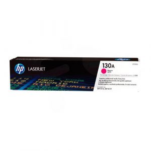Toner Hp 130A Magenta