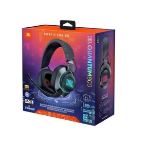 Audifonos JBL Quantum 800