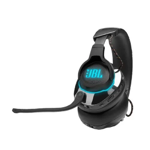 Audifonos JBL Quantum 800 - Imagen 2