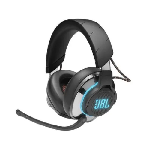 Audifonos JBL Quantum 800 - Imagen 3