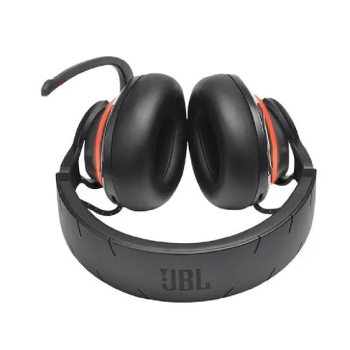 Audifonos JBL Quantum 800 - Imagen 4
