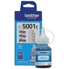 Tinta bt5001 Brother Cian