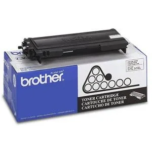 Toner Alternativo TN-410 brother (B2)