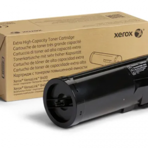 Toner Alternativo Xerox Versalink B400 / B405 106r03585