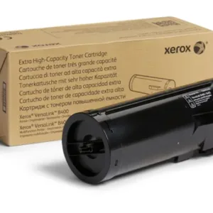 Toner Alternativo Xerox Versalink B400 / B405 106r03585