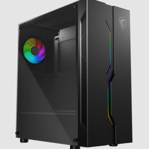 GABINETE MSI MAG VAMPIRIC 010