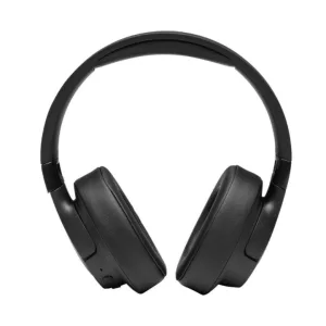 Audífonos JBL Tune 750BTNC