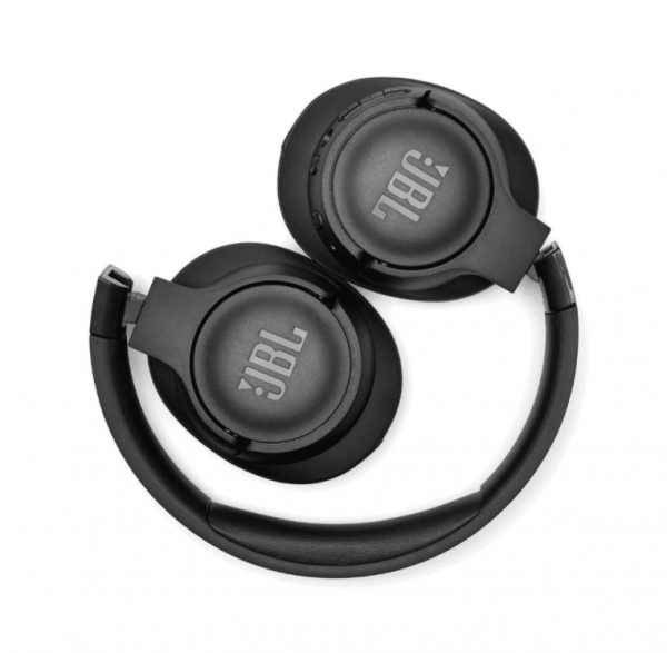 Audífonos JBL Tune 750BTNC - Imagen 4