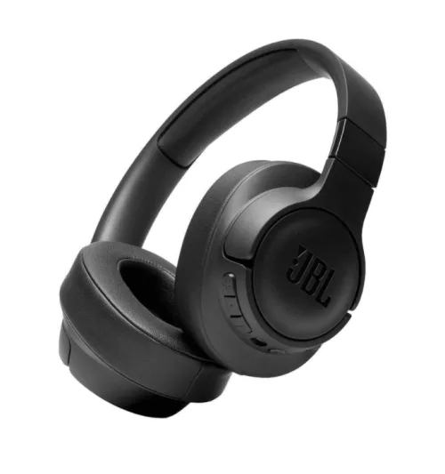 Audífonos JBL Tune 750BTNC - Imagen 2