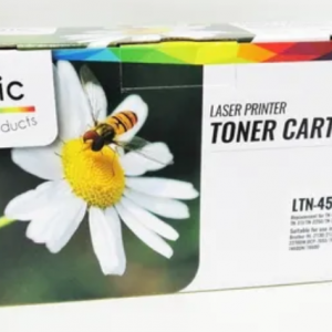 Toner TN-450 Alternativo (B2)