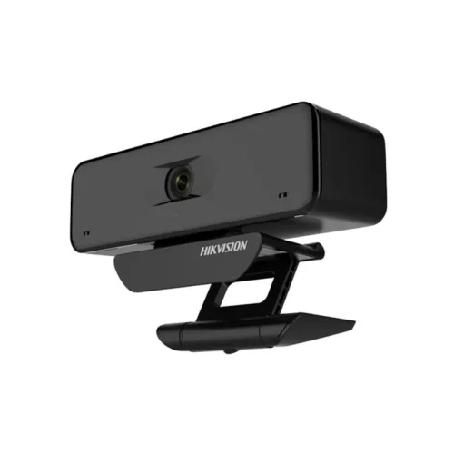 Camara Web 4k HIKVISION  Webcam - Imagen 3