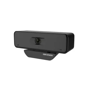 Camara Web 4k HIKVISION  Webcam